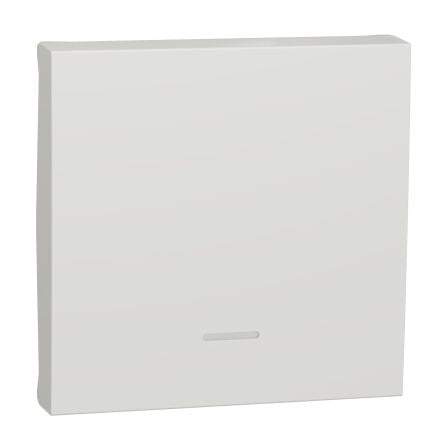 Schneider Electric 2 Way White Unica Series