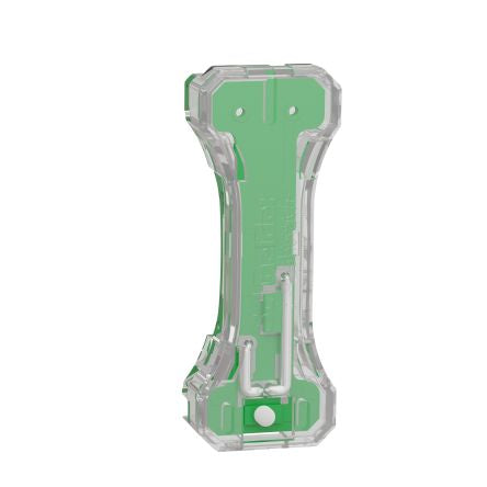 Schneider Electric Unica Series LED Lamp