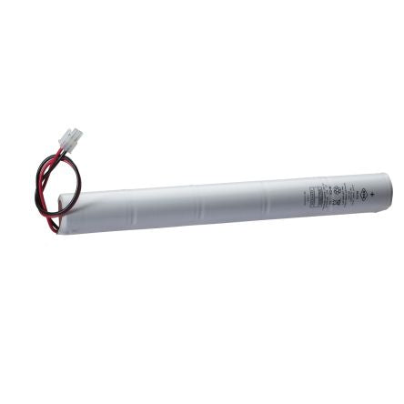 Schneider Electric Emergency Light Battery Exiway