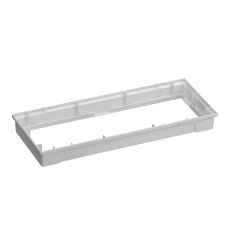 Schneider Electric Emergency Light Fitting Exiway
