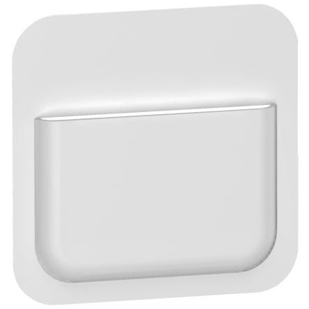 Schneider Electric White Desktop Document Holder Document Holder