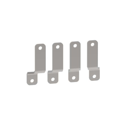 Schneider Electric TransferPacT Connection Accessory for use with Circuit Breaker