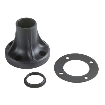 Schneider Electric XVB Series Mounting Base