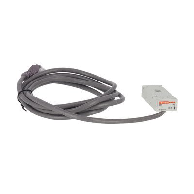 Lovato EXS Series PLC Cable for Use with EASY BRANCH system