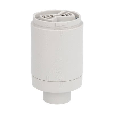 Lovato LTN Series Signal Tower 24V dc, DC, IP65