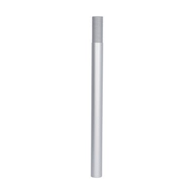 Lovato White Extension Tube for use with LTN50 series