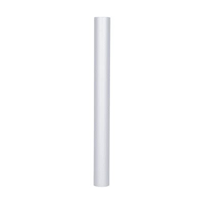 Lovato Silver Extension Tube for use with LTN70 series