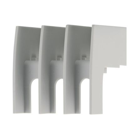 Eaton Eaton Moeller Adapter for use with PKZ0
