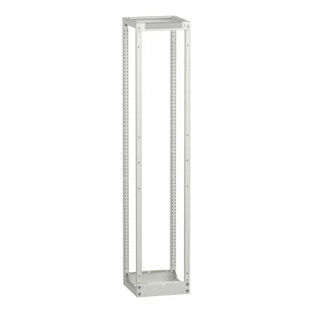 Schneider Electric, 400 mm x 400mm 400 mm