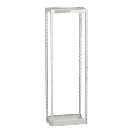 Schneider Electric White, 2 m x 650mm 400 mm