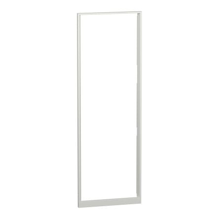Schneider Electric, 2 m x 650mm 650 mm