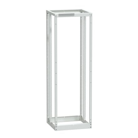 Schneider Electric White, 2 m x 650mm 600 mm