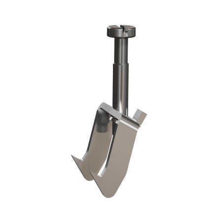 Schneider Electric Clamp Clamp