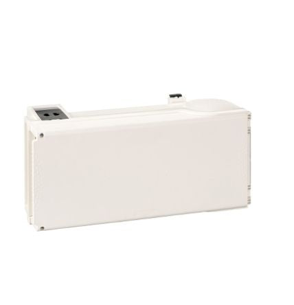 Schneider Electric Tap Off Unit Busbar Tap- Off Unit, Canalis Series