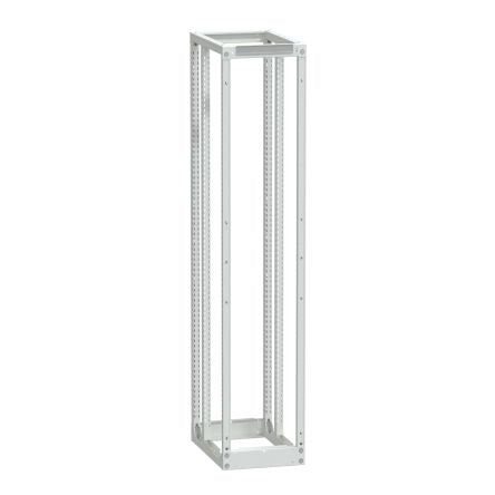 Schneider Electric, 600 mm x 400mm 600 mm