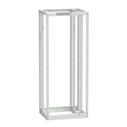 Schneider Electric, 600 mm x 800mm 600 mm