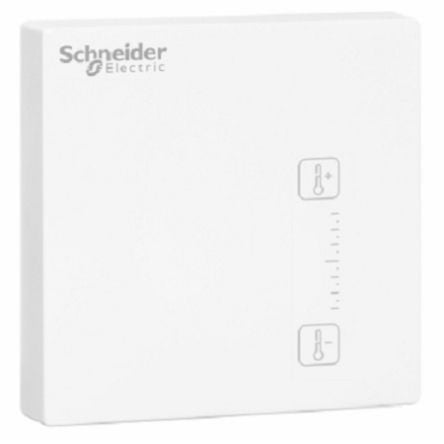 Schneider Electric MTN6005-0011 Environmental Sensor for Digital Temperature Compensation, Power Metering