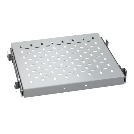 Schneider Electric 600 mmFor Use With Actassi VDS, Actassi VDA