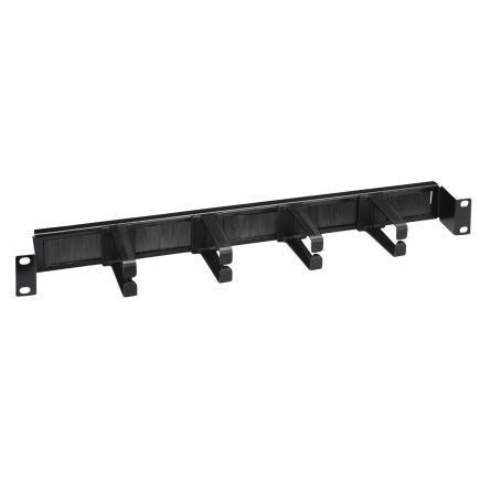 Schneider Electric Cable Trunking Accessory Infraplus-MP 53 cm 9.8cm