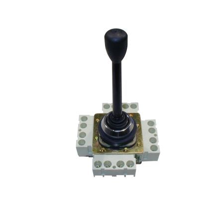 Schneider Electric 2-Axis Joystick