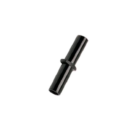 Parker LF 3000 Series, 3120 06 00 Push-in Push-in