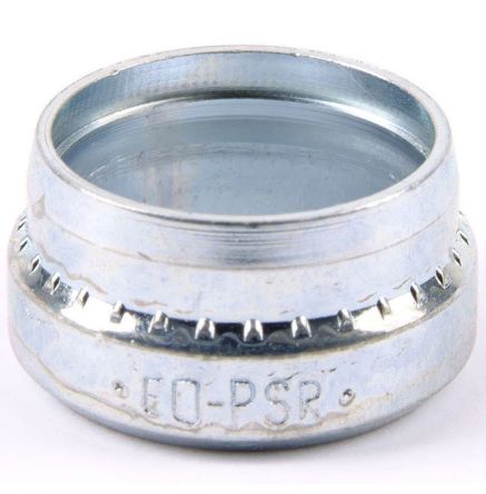 Parker Stop Ring 15 mm OD x 10mm