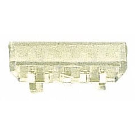 WAGO, 209 Adapter