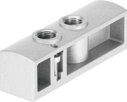 Festo VABF, 8026319