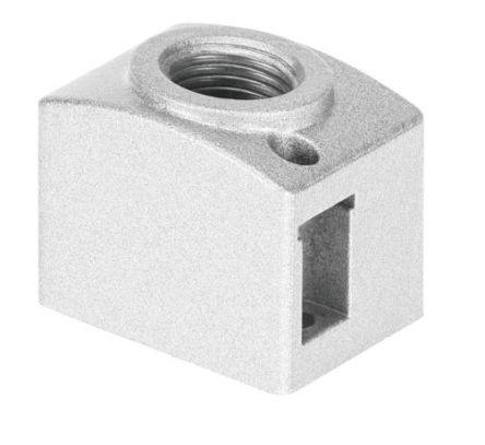 Festo VABF, 8026317