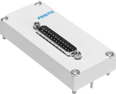 Festo VAEM, 573449