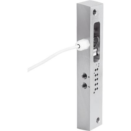 Festo CDSV5.0, 534434 CDSV5.0 Sub Base