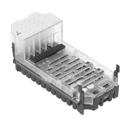 Festo CPX, 541484