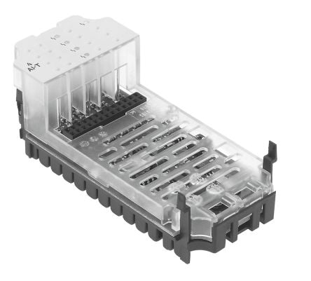 Festo CPX, 541486