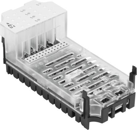 Festo CPX, 573710