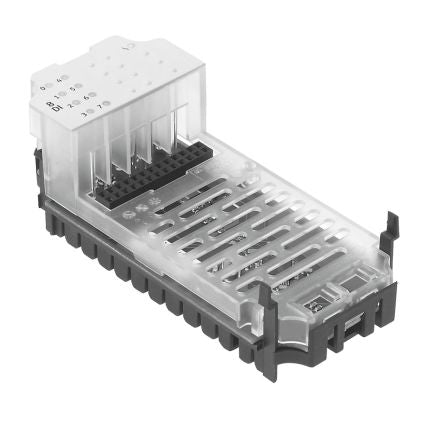 Festo CPX, 195750