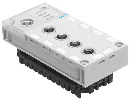 Festo CPX, 526705