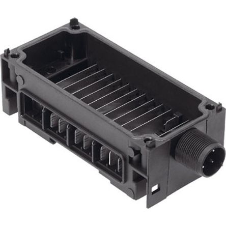 Festo CPX, 533577