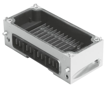 Festo CPX, 550206