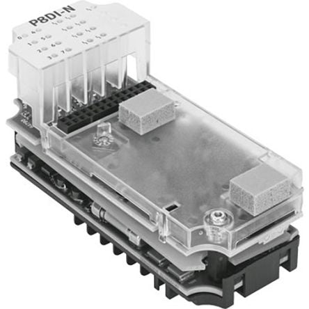 Festo CPX, 565933