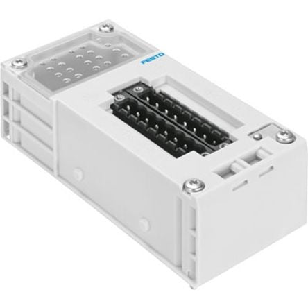 Festo CPX, 565704