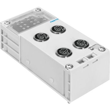 Festo CPX, 565706