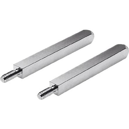Festo CPX, 525418