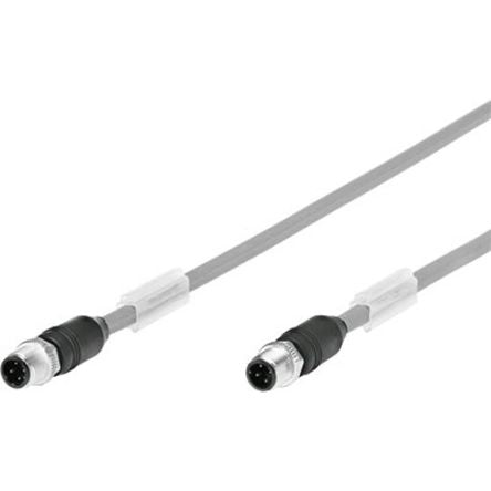 Festo, NEBC Series