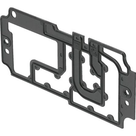 Festo VABD, 573191 Valve manifolds