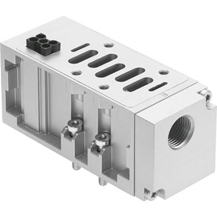 Festo VABF, 8000549