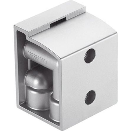Festo VABF, 539722