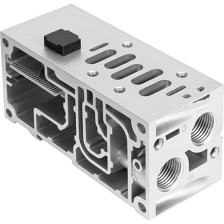 Festo VABV, 560843