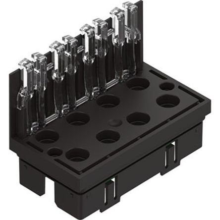 Festo VMPA, 8066767