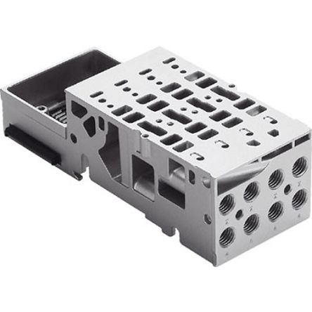 Festo VMPA, 555901