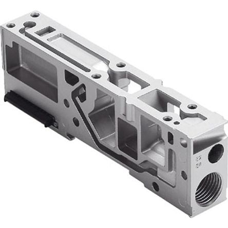 Festo VMPA1 VMPA1 Supply Plate, 533353